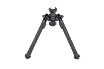 Magpul Bipod for 1913 Picatinny Rail