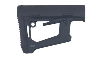 Magpul DT-PR Carbine Stock Milspec - Black