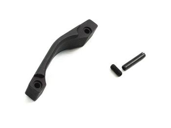 Magpul Enhanced Trigger Guard - AR15/M4