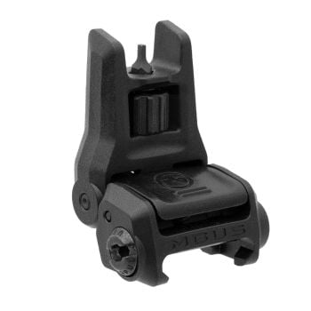 Magpul MBUS Gen 3 - Front Sight