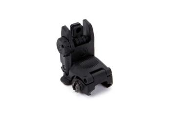 Magpul MBUS GEN2 Rear Sight