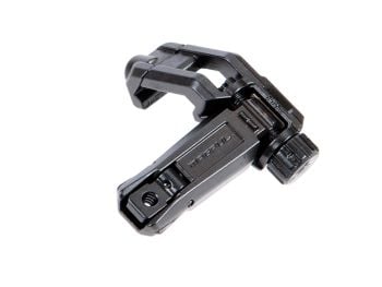 Magpul MBUS Pro Offset Sight - Rear