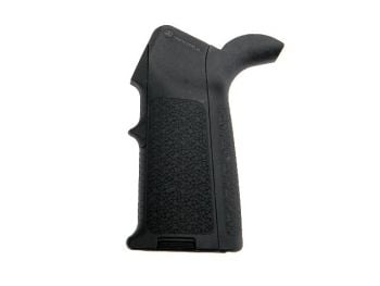 Magpul MIAD Gen 1.1 Grip Kit AR15 - Black