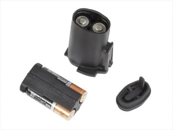 Magpul MIAD/MOE AA/AAA Battery Storage Core - Black