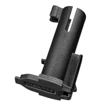 Magpul MIAD/MOE Bolt & Firing Pin Core