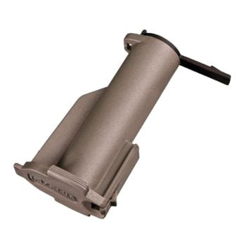 Magpul MIAD/MOE CR123A Battery Storage Core