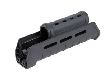 Magpul MOE AK Hand Guard AK47 / AK74 (M-LOK)