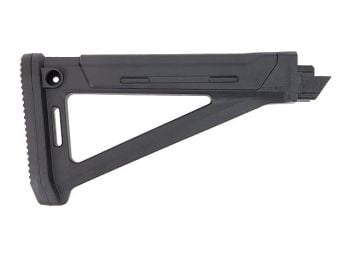 Magpul MOE AK Stock AK47/AK74