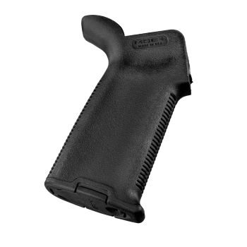 Magpul MOE+ AR15/M4 Pistol Grip