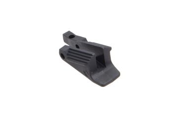 Magpul MOE CZ Scorpion EVO 3 Enhanced Magazine Release - Black