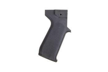 Magpul MOE CZ Scorpion EVO 3 Grip - Black