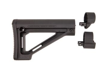 Magpul MOE Fixed Carbine Stock Mil-Spec