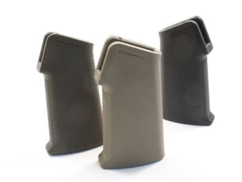 Magpul Moe-K Grip