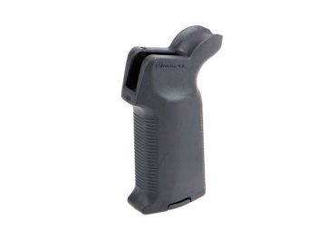 Magpul MOE K2 Grip