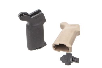 Magpul MOE+ K2 Grip