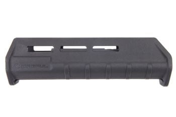 Magpul MOE M-LOK Forend Rem 870