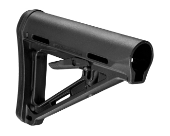 Magpul MOE Milspec Stock