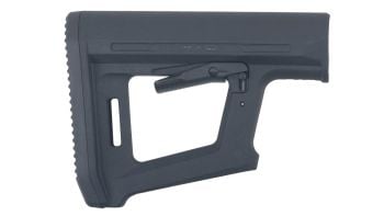 Magpul MOE PR Carbine Stock Mil-Spec