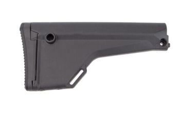 Magpul MOE Rifle Stock