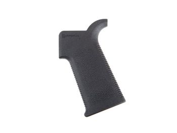 Magpul MOE SL Grip