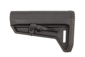 Magpul MOE SL-K Carbine Stock Mil-Spec (M-LOK)