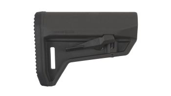 Magpul MOE SL-M Carbine Stock Mil-Spec