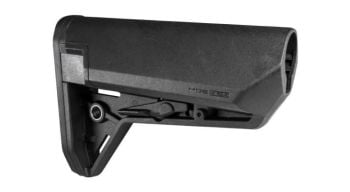 Magpul MOE SL-S Carbine Stock Mil-Spec