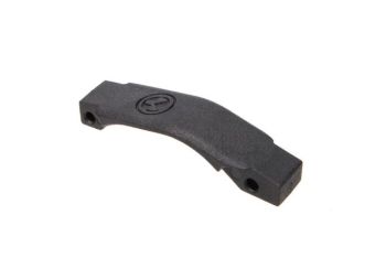 Magpul MOE Trigger Guard 