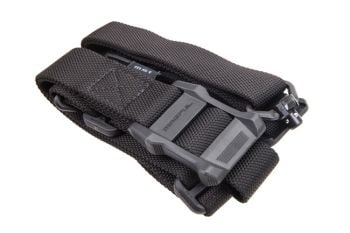 Magpul MS1 QDM Sling