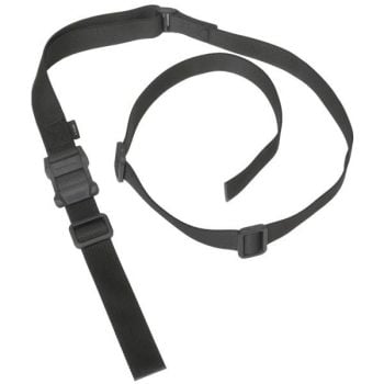 Magpul MS1 Sling