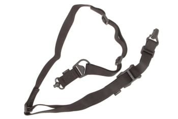 Magpul MS3 Single QD Sling Gen 2 