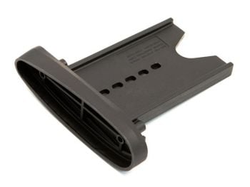 Magpul OEM Butt-Pad Adapter REM 870 SGA Stock