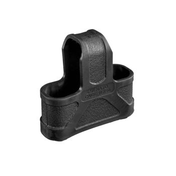 Magpul Original Magpul 5.56 NATO (3 pack)