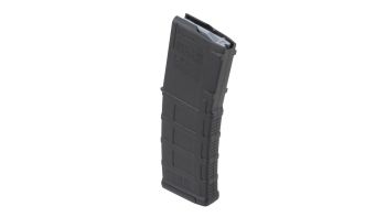 Magpul PMAG GEN3 AR/M4 .223/5.56 Magazine - 30rd