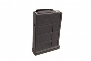 Magpul PMAG 10 7.62 AC - AICS Short Action - 7.62x51 NATO