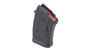 Magpul PMAG AK/AKM 7.62x39 Magazine -10rd