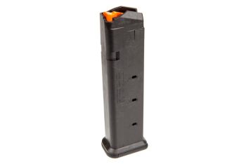 Magpul PMAG 21 GL9 9mm Magazine For Glock – 21rd