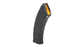 Magpul PMAG® 30 AK/AKM GEN M3™ 7.62x39 Magazine - 30rd Black