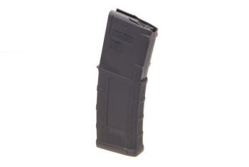 Magpul PMAG 30 AR 300 B Gen 3 300BLK Magazine - Black