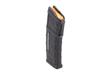 Magpul PMAG 30 AUS Gen 3 Steyr Aug 5.56x45 Magazine - 30rd