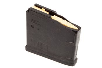 Magpul PMAG 5 AC L, Magnum AICS Long Action