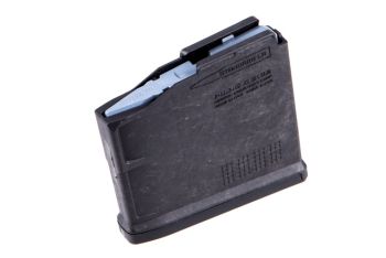 Magpul PMAG 5 AC L, Standard AICS Long Action