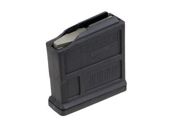 Magpul PMAG 5 AICS Short Action 7.62x51mm Magazine