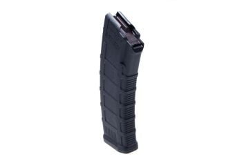 Magpul PMAG AK74 5.45x39 Magazine - 30 Rd