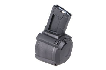 Magpul PMAG D-60 AR/M4 5.56x45 NATO Drum Magazine