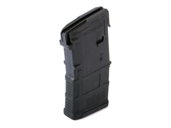 Magpul PMAG Gen M3 .223/5.56 Magazine - 20 Rounds Black