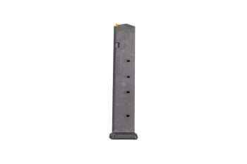 Magpul PMAG GL9 9mm Magazine For Glock – 27 Rd