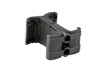 Magpul PMAG MAGLINK Magazine Coupler - Black