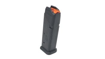 Magpul PMAG 17 GL9 9mm Magazine For Glock 17 - 17rd (Open Box)