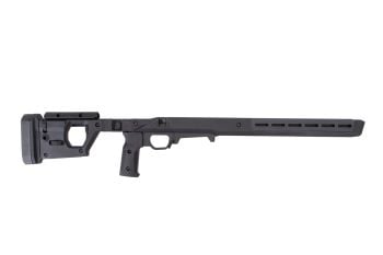 Magpul Pro 700L Fixed Stock